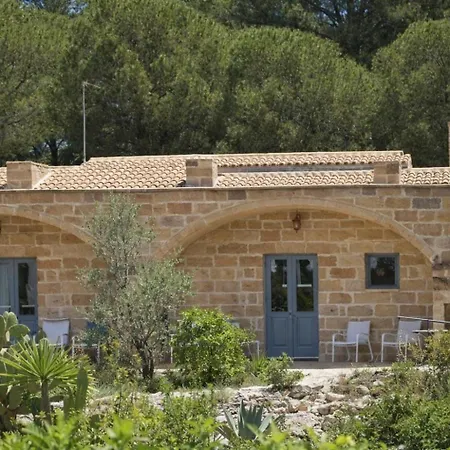 מלון Hotiday Sannicola