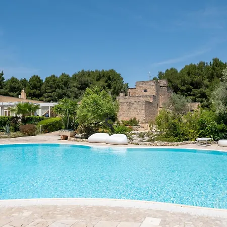 Hotel Hotiday Sannicola