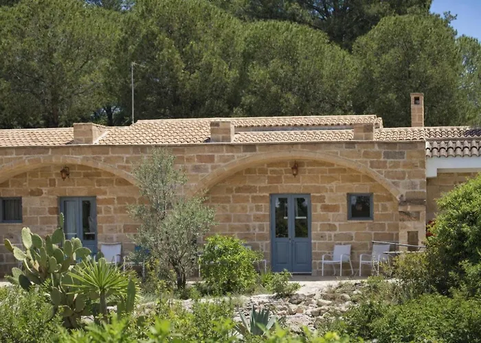 Hotel Hotiday Sannicola