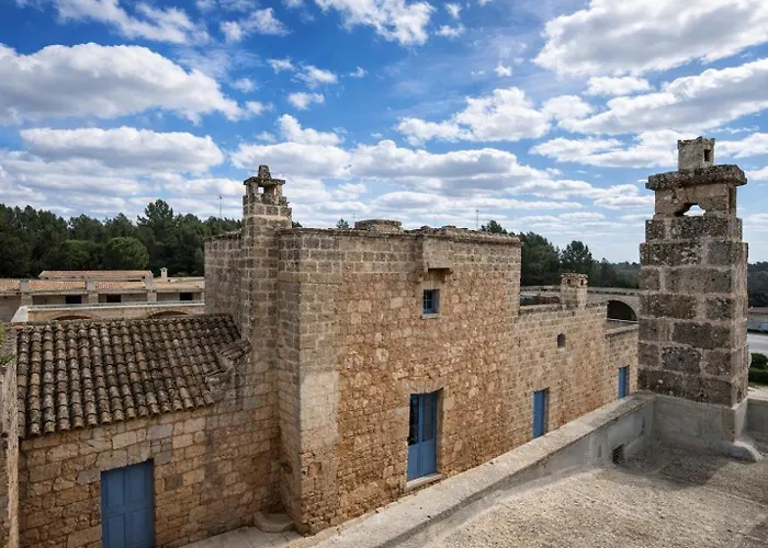 Hotel Hotiday Sannicola